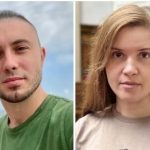 Тарас Тополя после обещания пойти в политику сделал заявление о Марьяне Безуглой: нардепка отреагировала