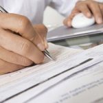 ДОТ пройде сертифікацію, щоб відповідати міжнародному антикорупційному стандарту