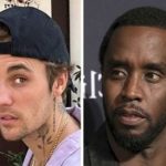 Родные Джастина Бибера на фоне разоблачения дела P. Diddy обеспокоены его состоянием: “Не знали, выживет ли”