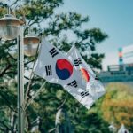 В Южной Корее разработали картонные дроны-камикадзе, которые дешевле квадрокоптерных FPV