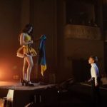 Кристина Соловий попала в скандал из-за поцелуя маленького мальчика: почему ее раскритиковали