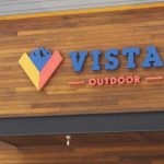 Vista Outdoor продаст себя двумя частями за $3,4 млрд