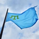 На Парламентский саммит Крымской платформы в Ригу приедут делегации около 40 стран