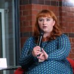 Мало надежды, что Путини услышит сказанное Шольцом, если такой разговор состоится – депутат Бундестага