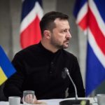 Президент: По плану победы циркулирует много дезинформации от боящихся России