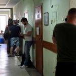 МСЭК ликвидируют. В Раде объяснили, как система будет работать до реформы