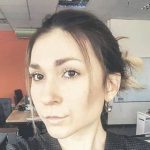 Держали в одном из самых жестоких СИЗО. Что известно о смерти Виктории Рощиной в РФ