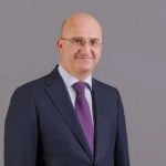 Умер народный депутат Олег Макаров