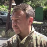 “Агенція оборонних закупівель” не платить за боєприпаси, чим зриває їх постачання, – директор підприємства ГУР МОУ Петров
                        Новини компаній