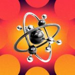 Ядерный стартап Pacific Fusion привлек $900 млн финансирования