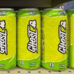 Keurig Dr Pepper приобретет 60% акций производителя энергетических напитков Ghost за $990 млн