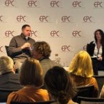 Ермак: Главное – приглашение Украины в НАТО, ни в коем случае война не закончится