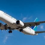 Компанія “Boeing” скоротить 17 тисяч працівників