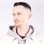 Грег Чапкис показал редкие фото своего заметно подросшего сына и поздравил его с 16-летием