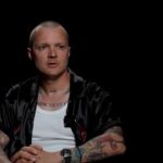 Женя Галич впервые прокомментировал слухи о разводе: “Работаю с психологом”