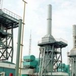 Украина и Россия ведут переговоры о прекращении обстрелов энергетических объектов – Financial Times