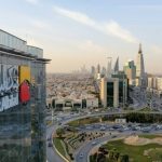 Саудовский банк Albilad привлек $1,3 млрд для своего ETF-подразделения