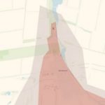 DeepState: Россияне оккупировали еще два населенных пункта на Донетчине