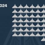 Силы ПВО сбили 59 БпЛА над Украиной, 45 исчезли с радаров, до 10 остаются в воздухе