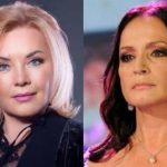 Билозир высказалась о Софии Ротаре и ее молчаливой позиции относительно войны: “Должны отдать ей почет”