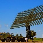 Россия потеряла редкую РЛС “Небо-М”: что о ней известно и в чем ее особенность