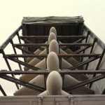 Силы обороны Украины успешно поразили базу хранения “Шахедов”, – Генштаб