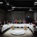 Саммит мира, дальнобойность и усиление ПВО – Зеленский подытожил встречи с премьерами стран Северной Европы