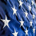 США: Если КНДР отправит войска на войну против Украины, это будет говорить об отчаянии РФ