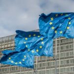 Совет ЕС утвердил кредит для Украины на сумму до 35 млрд евро