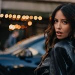 Надя Дорофеева пожаловалась на проблемы со здоровьем и назвала свой диагноз