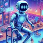 Стартап Poolside привлекает $500 млн на разработку программного обеспечения для кодирования ИИ