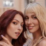 Оля Полякова призналась, почему ее 19-летняя дочь не вернулась в США на обучение: “Немножко не получилось”