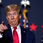 Трамп заявил, что именно Зеленский «не должен был допустить» войны с Россией