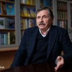 Демограф Александр Гладун: Надо признать, что нас в стране после войны будет 30 миллионов