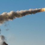 В Хельсинкской комиссии призвали Байдена разрешить Польше сбивать российские ракеты над Украиной