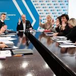 Компанію “Аерок” продадуть на аукціоні 19 грудня