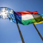 Франция и Германия скептичны относительно плана преодоления вето Венгрии на помощь Украине – СМИ