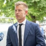 Оппонент Орбана уважает право Украины на самооборону, но против поставок ей оружия