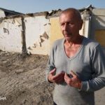 “Пусть бомбят Москву!” Как живет Запорожье после атак КАБами и что там говорят о России