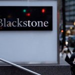 Blackstone привлекает $22 млрд в новый фонд прямого кредитования