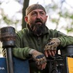 ВСУ продвинулись в Курской области, оккупанты – возле Кременной, Покровска и Курахово: карты ISW