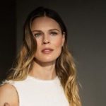 Ольга Фреймут раскрыла, как реагировать на русский язык и в каких случаях нужно на нем общаться