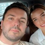 Жена Григория Решетника откровенно рассказала о ссорах с мужем и почему они возникают