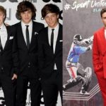 31-летний экс-участник One Direction трагически погиб в Аргентине: его нашли мертвым возле отеля