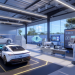 Toyota и NTT инвестируют $3,3 млрд в ИИ-исследования