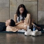 В большинстве областей Украины объявили тревогу из-за баллистики