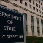 США работают с Украиной над шагами Плана победы и дополнительными мероприятиями – Госдеп