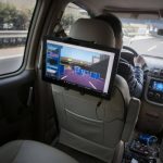 Поставщик ПО для автономного вождения Horizon Robotics привлечет $696 млн в ходе IPO