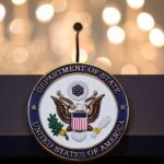 США видят «продуктивные шаги» в Плане победы Украины – Госдеп