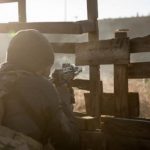 Генштаб обновил данные о потерях РФ: минус 1 560 солдат и 2 средства ПВО за сутки